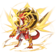 口袋妖怪奥拉星魔改版