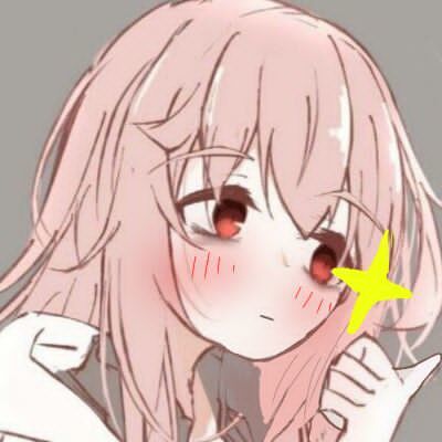口袋妖怪绿玛瑙安卓版