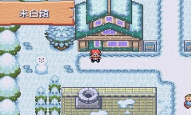 口袋妖怪最强进化手机版3