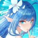 口袋异世界最新版