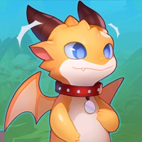 口袋召唤师最新版