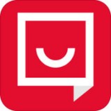口语粉碎机最新版