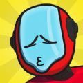 口香糖杀手无限金币免广告