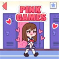 口香糖衣柜