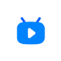 苦瓜TV免费版