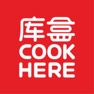 库盒app