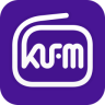 酷FM安卓版