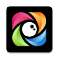 酷变相机最新版