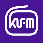 酷狗FM手机版
