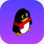 酷盒HD最新版