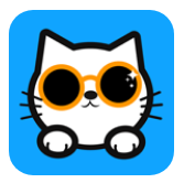 酷猫游戏助手app