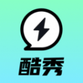 酷秀来电app