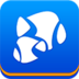酷讯旅游app