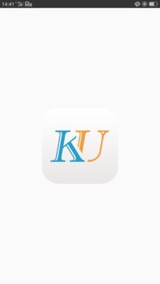 酷游app1