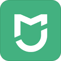 跨屏协作最新版
