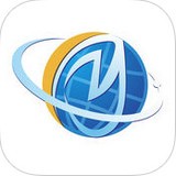 跨宇商城app
