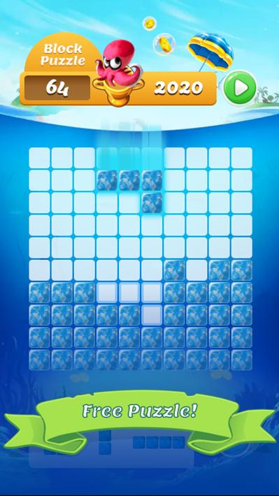 块拼图app1
