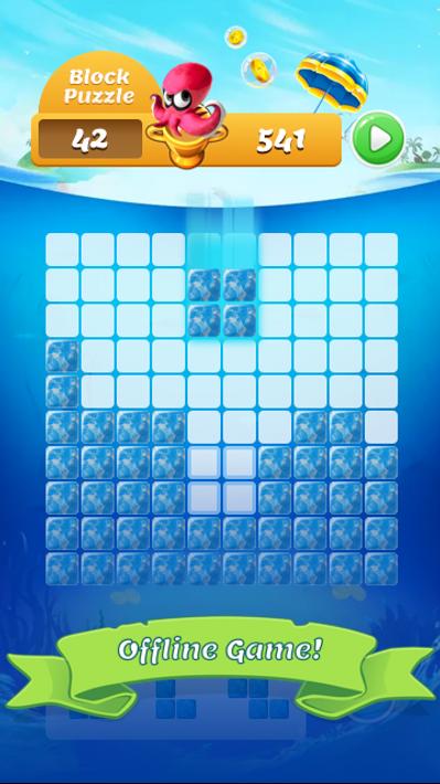 块拼图app2