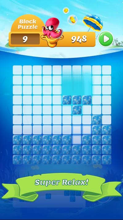 块拼图app3