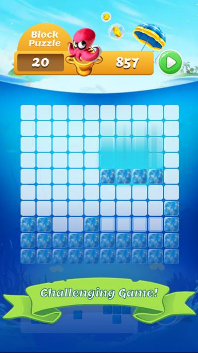 块拼图app4