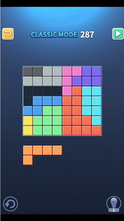块拼图王app1