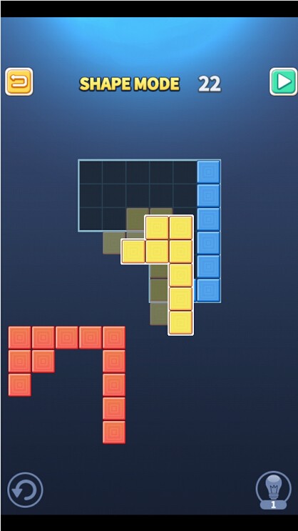 块拼图王app2
