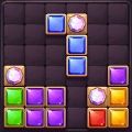块珠宝制造商最新版