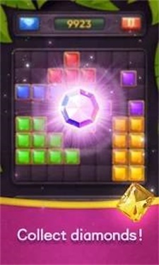 块珠宝制造商最新版2