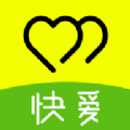 快爱手机版