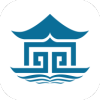 快办app