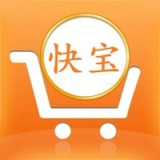 快宝商城最新版