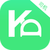 快达司机端app