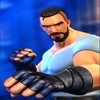快打旋风3d安卓版