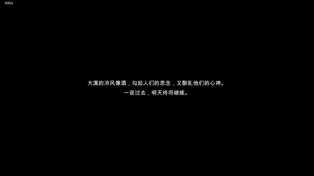 快递公司安卓版1