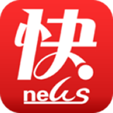 快点温州官方正式版