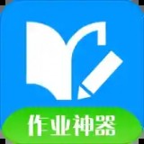 快对app