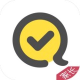 快对作业家长版app