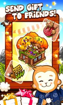 和风物语中文版ios2