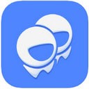 和飞信ios版最新版
