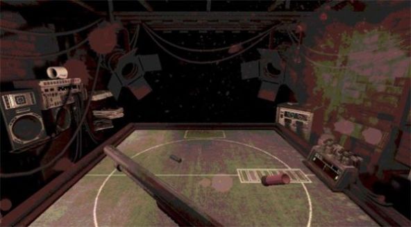 和恶魔赌命2024最新版3