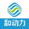 和动力订货平台苹果