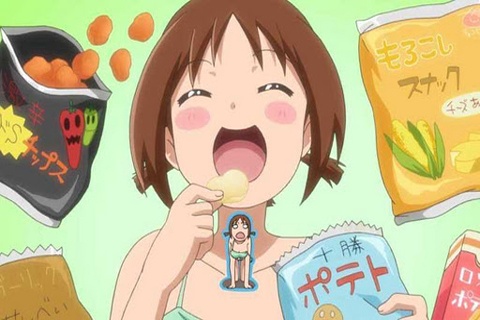和雏子一起睡觉免费版2