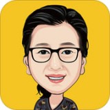 何秋光学前数学正版