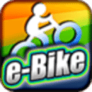 电动车移动仪表app
