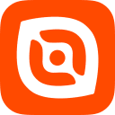 电话帮app