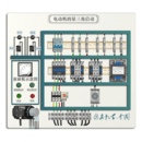 电机检修app