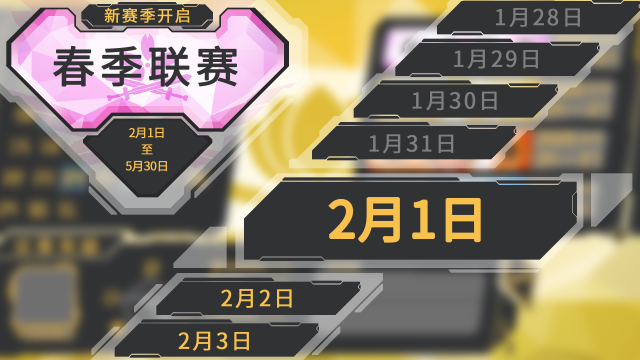 电竞教父手游3