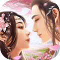 不朽仙迹安卓版最新版