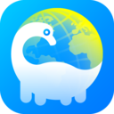 3D百科app