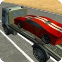 登山运输车3d中文版